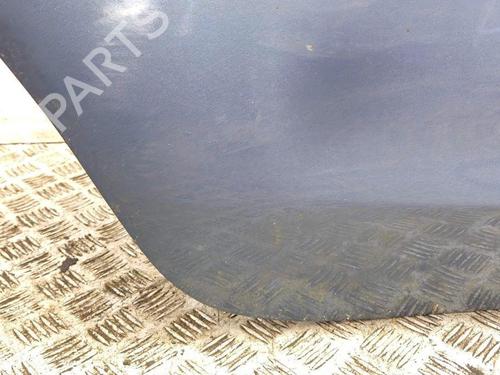 Right rear door MAZDA 6 Estate (GJ, GL) 2.2 D | BP28894667C5 