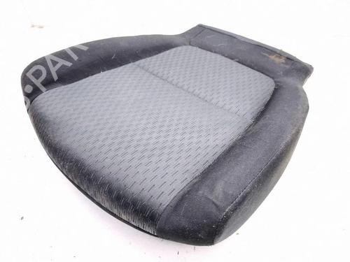 Used Support Support MITSUBISHI OUTLANDER III (GG_W, GF_W, ZJ, ZL, ZK) 2.2 Di-D 4WD (GF6W) (150 hp) 40208047 40208047