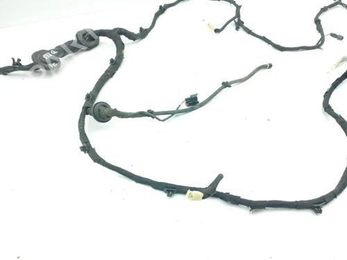 Wiring harness JEEP CHEROKEE (KL) 2.2 CRD 4x4 | BP33921921E16 - Image 6