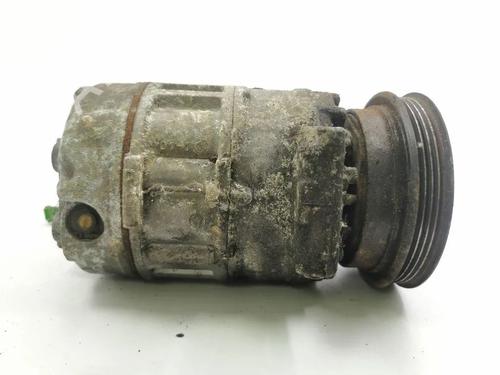 AC compressor AUDI A4 B5 Avant (8D5) 1.9 TDI | BP36174879M34 - Image 8