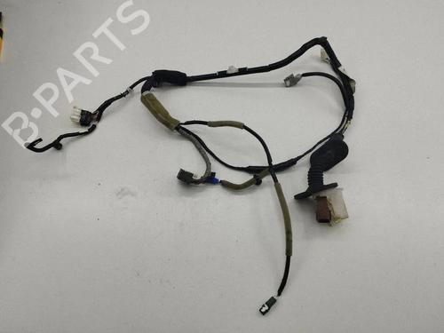 Wiring harness HONDA CR-V IV (RM_) 2.2 i-DTEC AWD (RE6) | BP37404756E16 - Image 3
