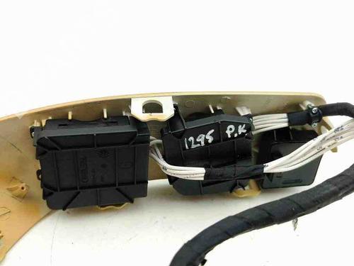 Switch MASERATI QUATTROPORTE V 4.2 | BP28906286I30 