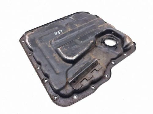 Used Oil sump Oil sump HYUNDAI SANTA FÉ III (DM, DMA) 2.2 CRDi 4WD (197 hp) 40189947 40189947