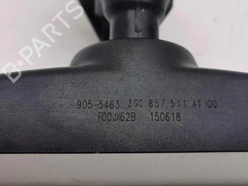 Espelho interior VW T-ROC (A11, D11) 1.0 TSI | BP36349358I6 - Image 6