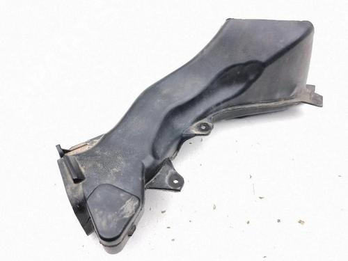 Used Pipe Pipe LEXUS IS II (_E2_) 220d (ALE20) (177 hp) 40288654 40288654