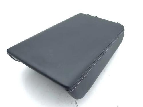 Armrest / Center console TESLA MODEL Y (5YJY) EV Rear-Wheel Drive | BP33227798I20 - Image 4
