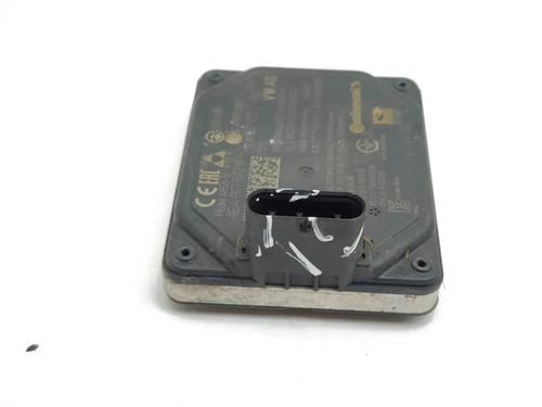 Electronic module VW ID.3 (E11, E12) Pro S | BP33666326M83 - Image 7