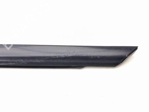Door moulding trim TOYOTA GT 86 Coupe (ZN6_) 2.0 (ZN6AC_, ZN6BC_, ZN6K) | BP29812981C150