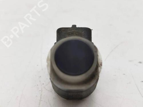 Used Electronic module Electronic module 33961610 33961610