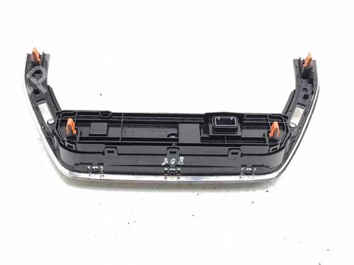 Control unit TOYOTA COROLLA Estate (_E21_) 1.8 Hybrid (ZWE211) | BP38241080M11 - Image 4