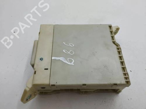 Fuse box LEXUS IS II (_E2_) 220d (ALE20) | BP38495198E1 - Image 3