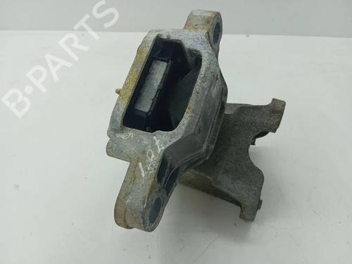 Gearbox mount FORD FOCUS II Saloon (DB_, FCH, DH) 1.4 | BP36193661M88 - Image 7