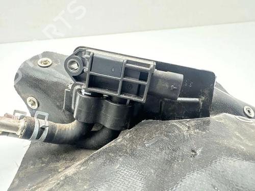 Electronic sensor SEAT ATECA (KH7, KHP) 1.6 TDI | BP32692588M84 - Image 2