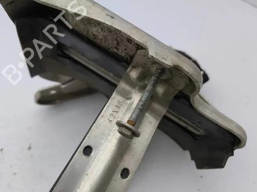 Support BMW i3 (I01) Range Extender | BP28862275C155 