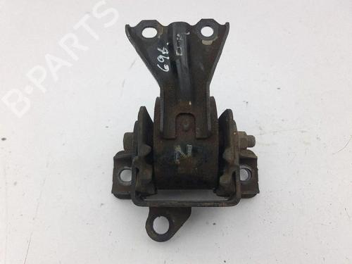 Used Engine mount Engine mount 38245739 38245739
