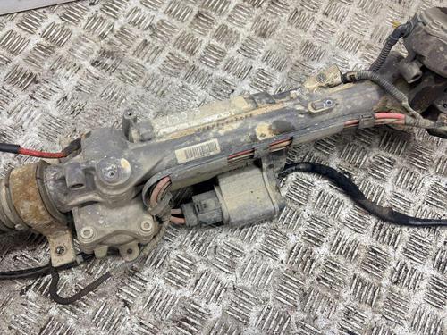 Steering rack VW GOLF PLUS V (5M1, 521) 1.4 16V | BP38252017M22 - Image 4