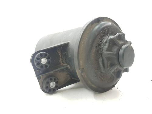Power steering reservoir BMW 7 (E65, E66, E67) 730 i, Li | BP33911211M117 - Image 4