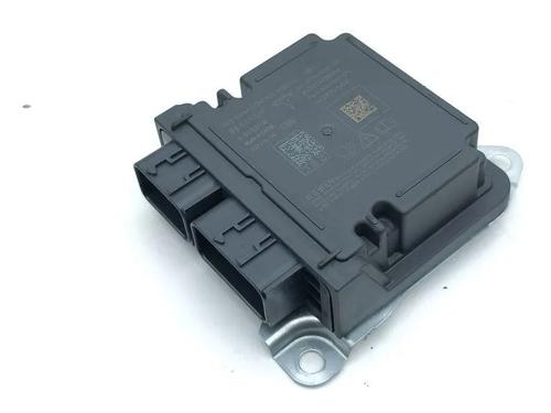 Used ECU airbags ECU airbags 36331642 36331642