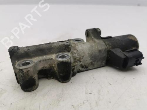 Electronic sensor INFINITI FX 35 All-wheel Drive | BP36196422M84 - Image 3