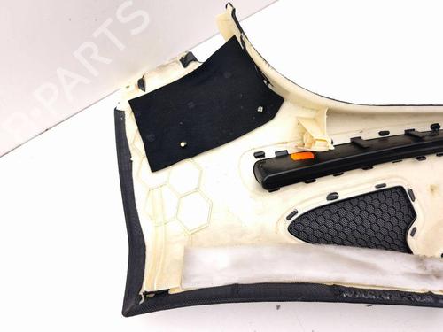 Other AUDI A6 Allroad C7 (4GH, 4GJ) 3.0 TDI quattro | BP30107447O1