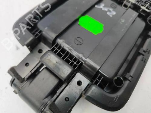 Middle console VOLVO V50 (545) 1.6 D | BP36213127I22 - Image 7