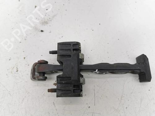 Used Hinge/Door check strap Hinge/Door check strap 36174766 36174766