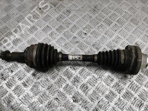 Used Left front driveshaft PORSCHE CAYENNE (92A) 3.0 Diesel (239 hp) 28896638