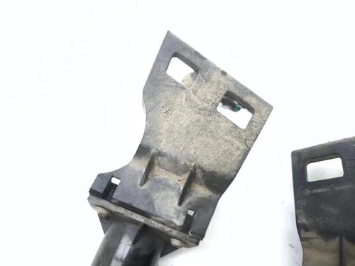 Headlight washer MERCEDES-BENZ M-CLASS (W164) ML 300 CDI 4-matic (164.121) | BP33878077E17 - Image 8