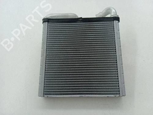 Used Heater matrix Heater matrix 38241148 38241148