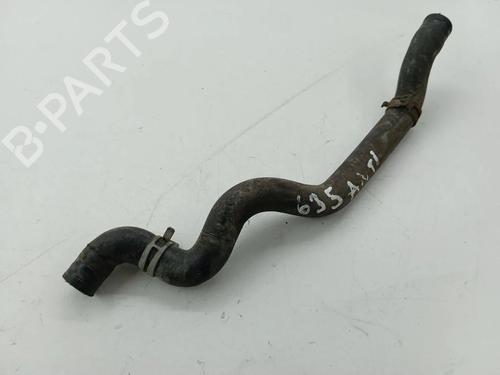 Pipe BMW 5 Touring (E61) 525 d | BP36163760M125 - Image 2