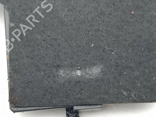 Control unit MINI MINI COUNTRYMAN (F60) Cooper | BP37290643M11 - Image 3