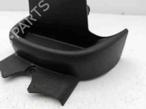 Middle console MINI MINI COUNTRYMAN (R60) Cooper D | BP28858611I22 