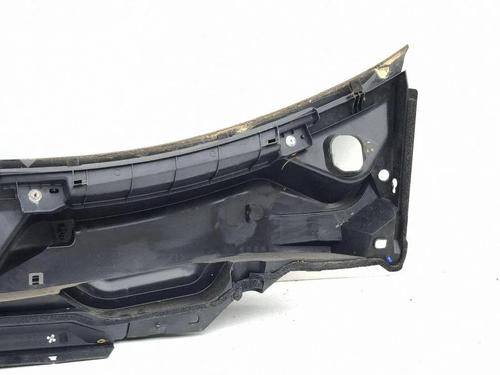 Other MAZDA CX-5 (KF) 2.2 D | BP38501704O1 - Image 7
