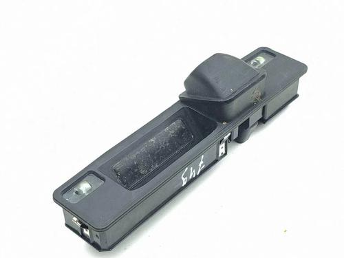 Tailgate handle FORD FOCUS IV (HN) 1.0 EcoBoost | BP40288616C132 - Image 3