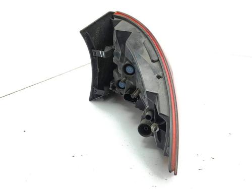 Left taillight PORSCHE CAYENNE (92A) 3.6 | BP28879674C34  - Image 12