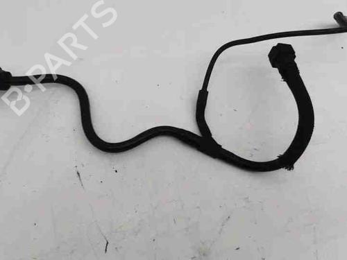 Pipe VOLVO V50 (545) 1.6 D | BP28853470M125 