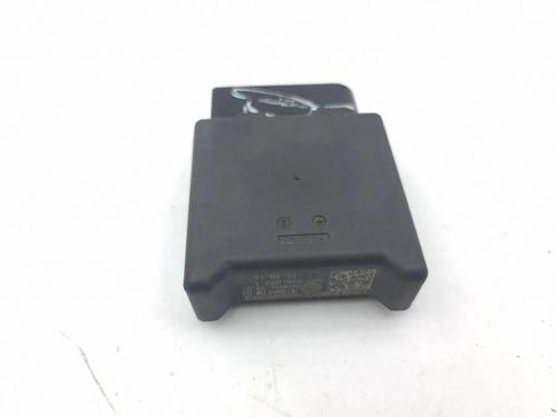 Fuel ECU SEAT ATECA (KH7, KHP) 1.0 TSI | BP40193683M50 - Image 2