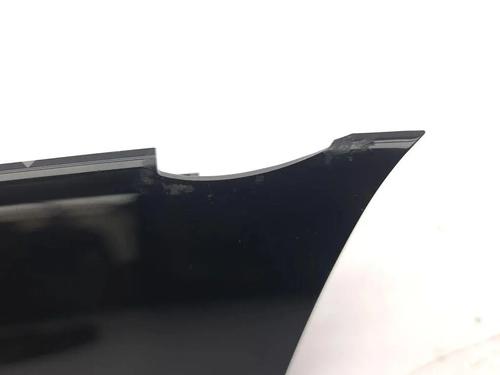 Left front window switch MAZDA CX-7 (ER) 2.2 MZR-CD AWD (ER10A) | BP28900078I27 - Image 2