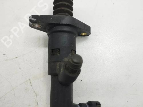 Clutch slave cylinder SEAT ATECA (KH7, KHP) 1.5 TSI | BP28904357M113 - Image 2