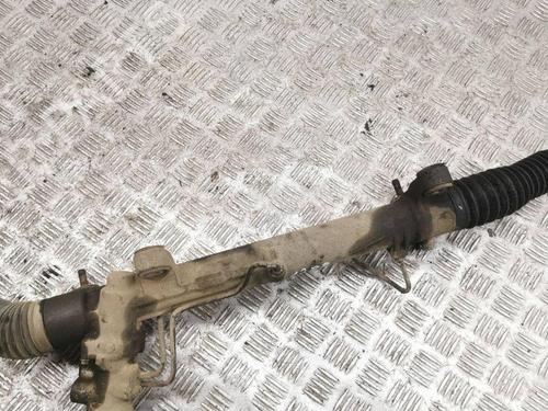 Steering rack TOYOTA AVENSIS (_T25_) 2.2 D-CAT (ADT251_, ADT251R) | BP28906204M22