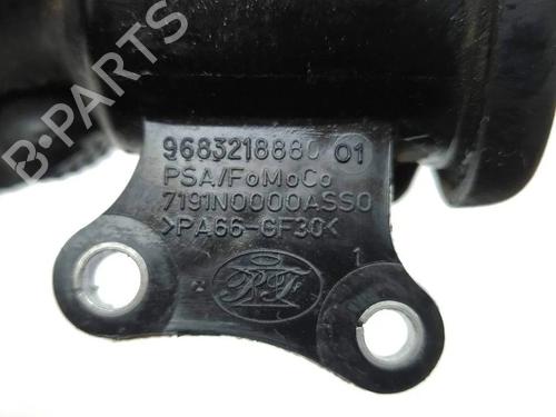 Pipe CITROËN C-CROSSER (VU_, VV_) 2.2 HDi | BP28880418M125 - Image 7