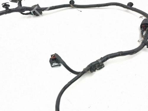 Electronic module HYUNDAI TUCSON (NX4E, NX4A) 1.6 T-GDi | BP37670408M83 - Image 5