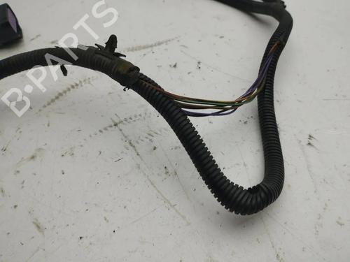 Wiring harness CHEVROLET CAPTIVA (C100, C140) 2.0 D | BP33924748E16 - Image 6