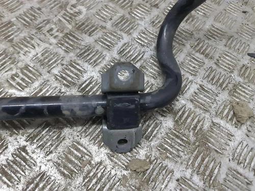 Anti roll bar FORD KUGA II (DM2) 1.6 EcoBoost | BP36191937M96 - Image 12