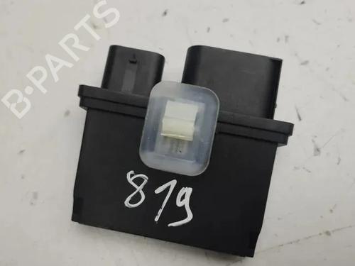 Control unit VW ARTEON (3H7, 3H8) 2.0 TDI 4motion | BP28863612M11 - Image 3