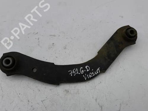 Used Right rear suspension arm MITSUBISHI OUTLANDER II (CW_W) 2.0 4WD (147 hp) 28858755