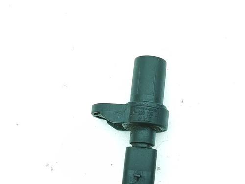 Elektronensonde für BMW X5 (F15, F85) xDrive 40 d (313 hp) 30841757