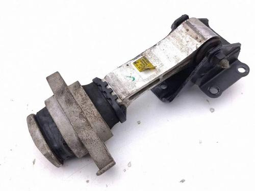 Supporti motore Supporti motore KIA SPORTAGE V (NQ5) 1.6 T-GDI (150 hp) 37514239 37514239