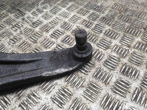 Left front suspension arm FORD GALAXY III (CK) 2.0 TDCi | BP38800504M12 - Image 2