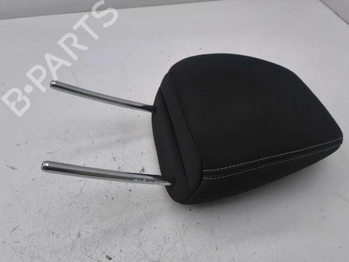 Used Headrest HONDA CIVIC IX (FK) 1.6 i-DTEC (FK3) (120 hp) 28886876